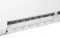 Сплит-система Haier HSU-33HPL03/R3/HSU-33HPL03/R3 Coral On/Off