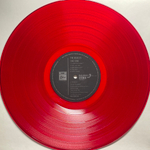 The Beatles ‎– 1962-1966 2LP (Япония 1982г.) Red