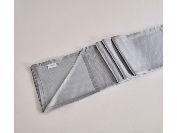 Постельное белье Asabella 2084 TENCEL