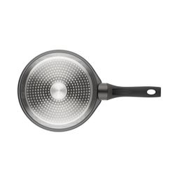 Сковорода блинная Gipfel Ambassador 50441 24 см