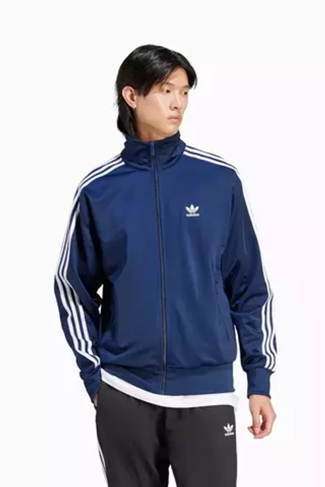 Кофта adidas Adicolor Classics Firebird