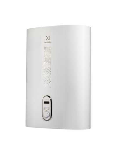 Водонагреватель Electrolux EWH 30 Gladius 2.0