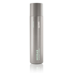 Сухой лак для подвижной укладки GLYNT Merak Dynamic Spray