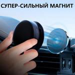 Беспроводная колонка Bluetooth-Динамик MIVO M43 карабин
