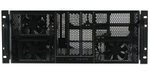 Корпус серверный 4U Procase RE411-D5H9-FC-55