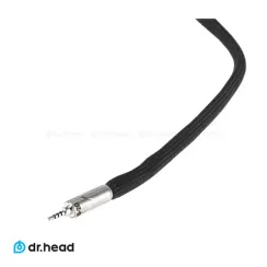 HeadMade SS-20 Sennheiser HD800, HD820 Balance 2.5mm 2m