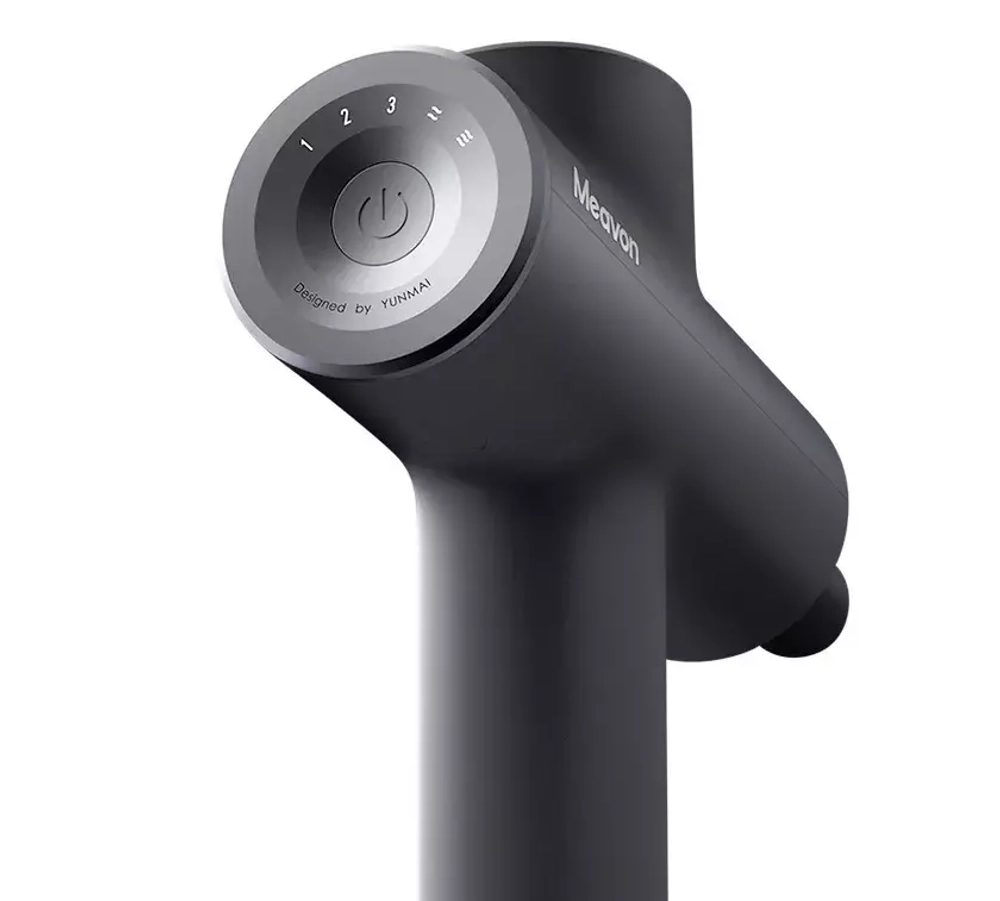 Массажер Xiaomi Meavon