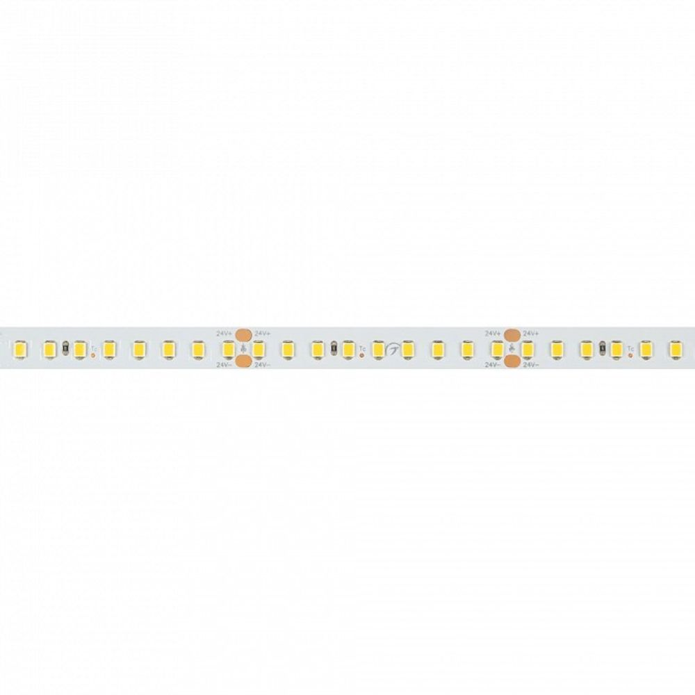 Лента светодиодная Arlight RT 38782