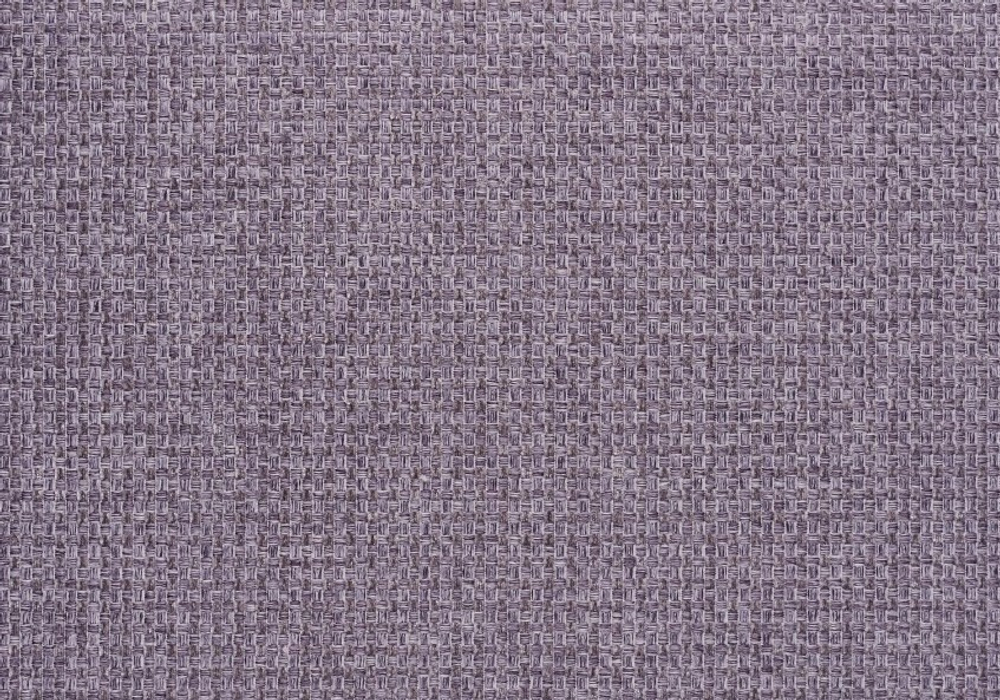 Шенилл Frontiera (Фронтиера) 03