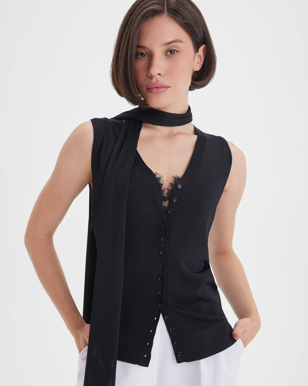 photo_2025-07-10_23-00-24