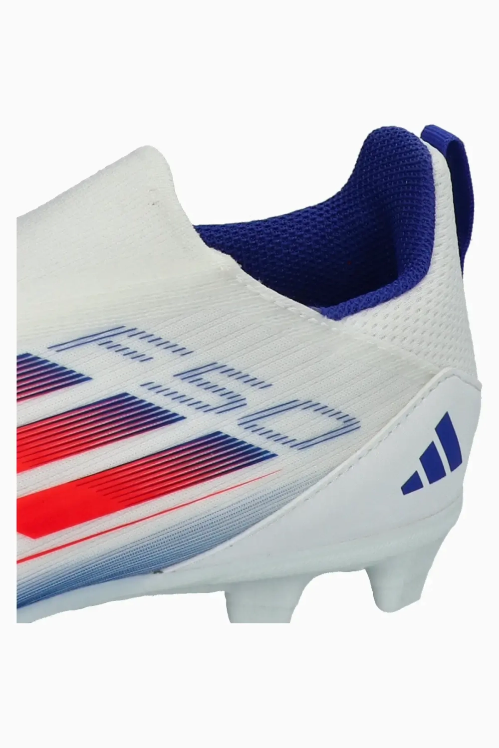 833 nemeziz best sale