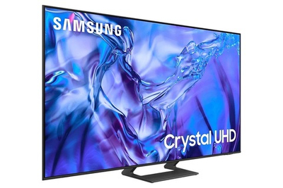 Телевизор SAMSUNG UE65DU8500