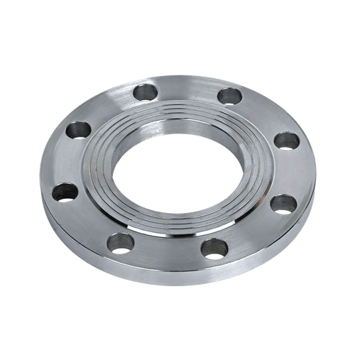 Фланец стальной плоский приварной тип 01 ряд 1 исполнение B ГОСТ 33259-2015, Ру 6-25