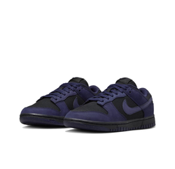 Женские кроссовки Nike Dunk Low 'Purple Ink' FB7720-001