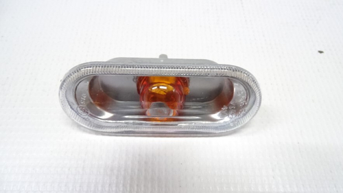 Повторитель поворота Volkswagen Polo с 2010 г. (JORDEN)