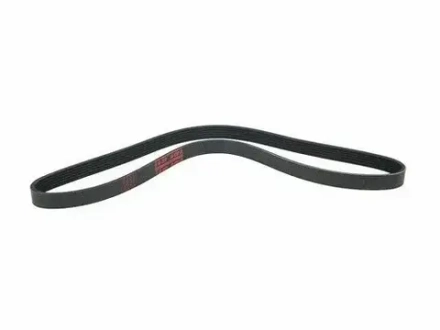 Ремень 6РК1210 привода агрегатов а/м УАЗ-3163 с дв. ЗМЗ-409, а/м ГАЗ с дв. ЗМЗ-406 (МАРК)