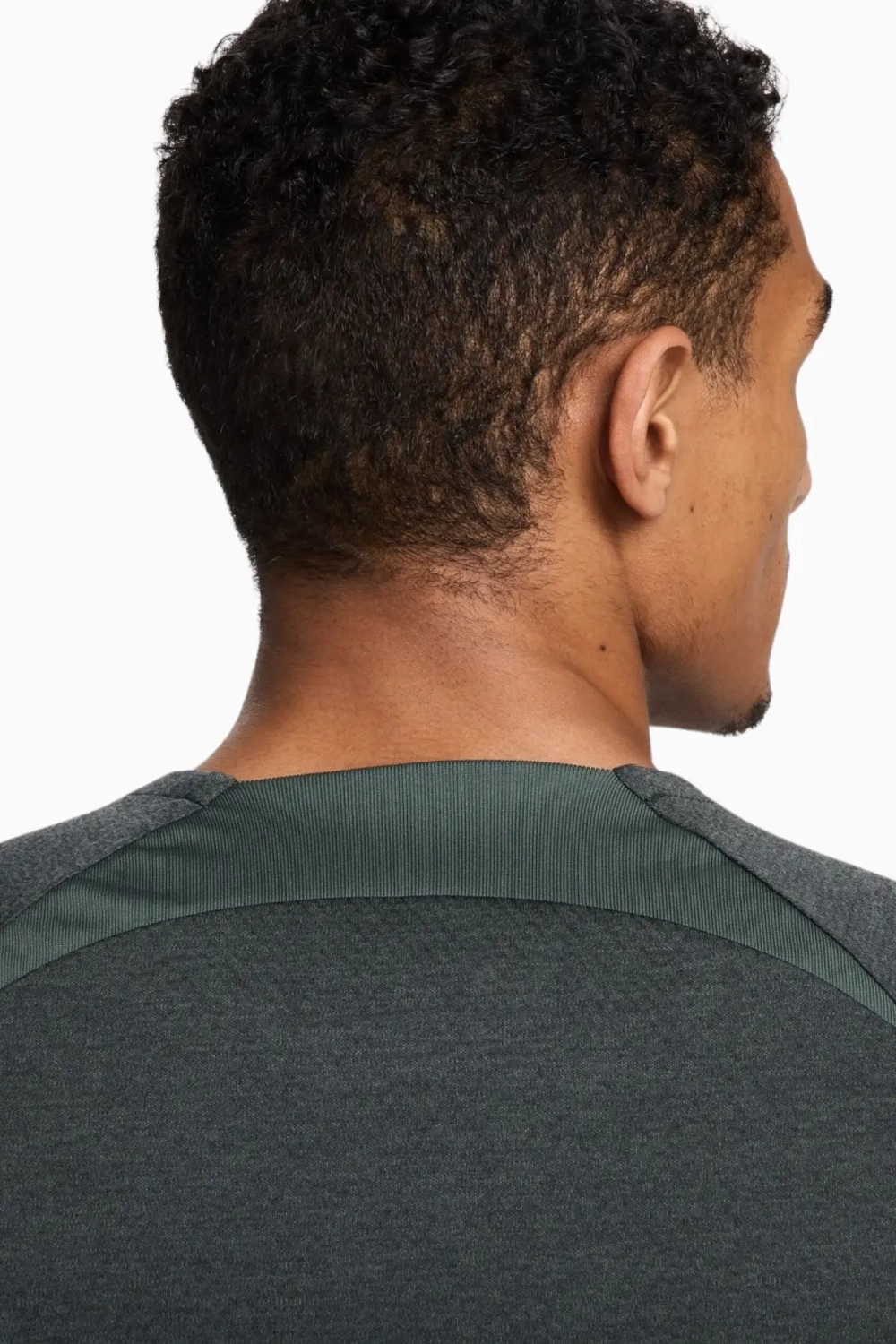 Футболка Nike Dri-FIT Academy