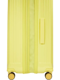 Чемодан BV6393PQLS3