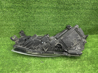 Битая Фара правая Mazda 6 GH (2009-2013) галоген