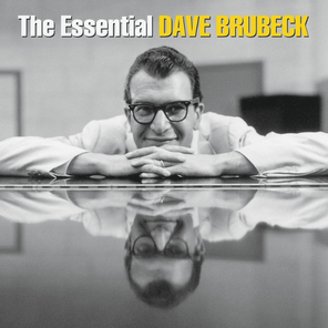 Dave Brubeck / The Essential (2CD)