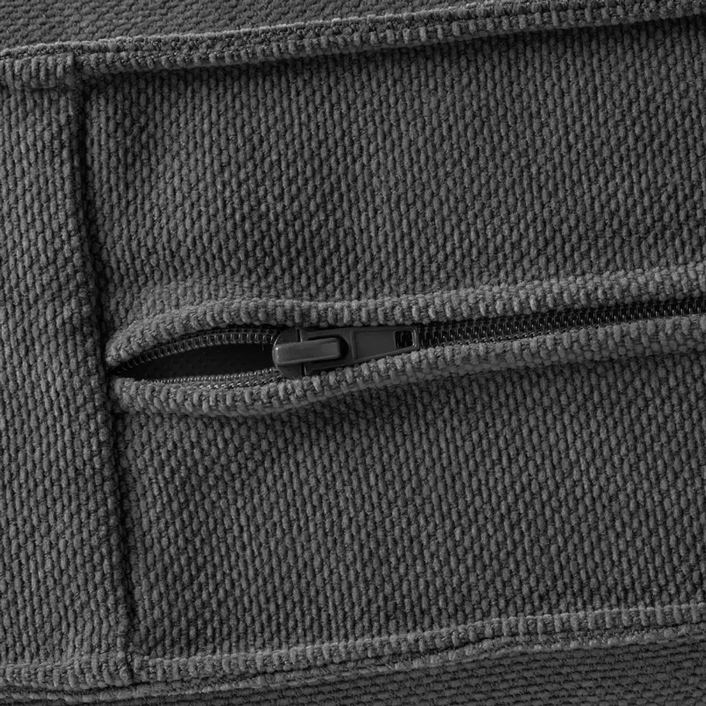 KIVIK Диван 2-местный ИКЕА