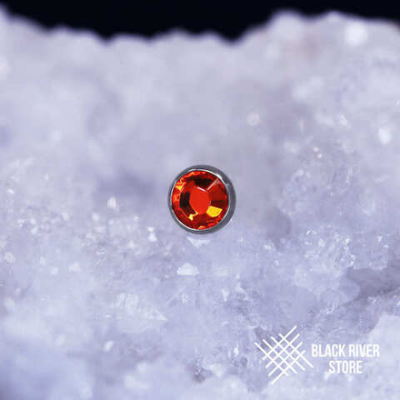 Накрутка IS Hyacinth