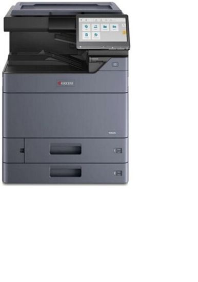 МФУ Kyocera TASKALFA 2554ci