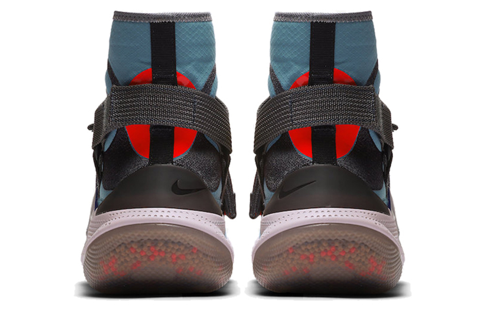 Кроссовки Nike Ispa Joyride Envelope