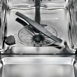 Посудомоечная машина Electrolux EEA  27200L