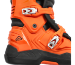 Мотоботы кроссовые Acerbis WHOOPS BOOTS