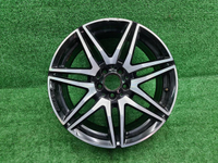 Диск литой R19 Mercedes V W447 (2014-н.в.) AMG