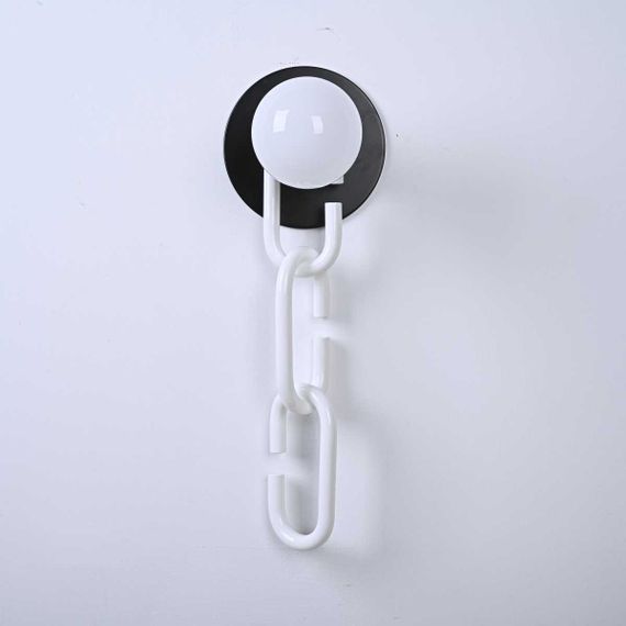 Настенный светильник Imperium Loft Chain Wall 140603-26