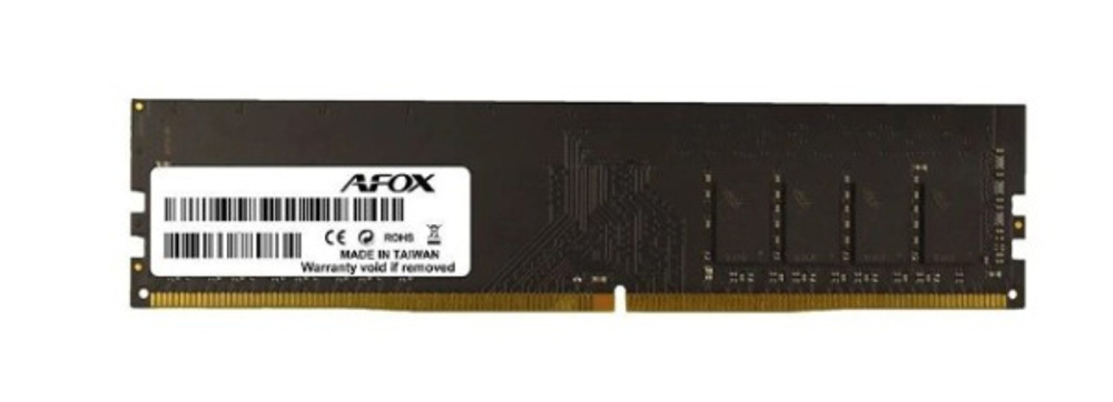 DDR4 32GB (2*16GB) ADATA XPG Gammix