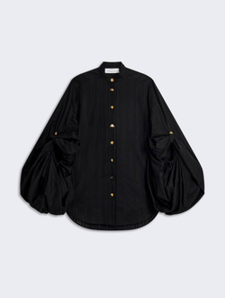 Рубашка Schiaparelli