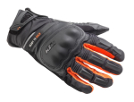 Перчатки KTM TOURRAIN WP GLOVES