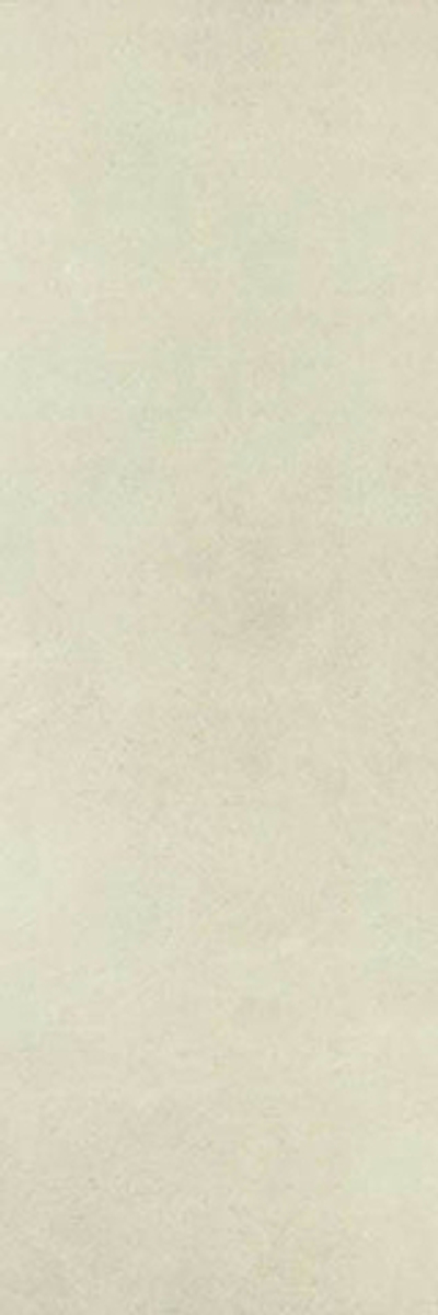 Настенная плитка Stone Art Ivory (M00Y)