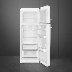 Холодильник Smeg FAB30RWH5