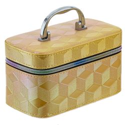 GAEM Шкатулка, L19 W11 H12 см