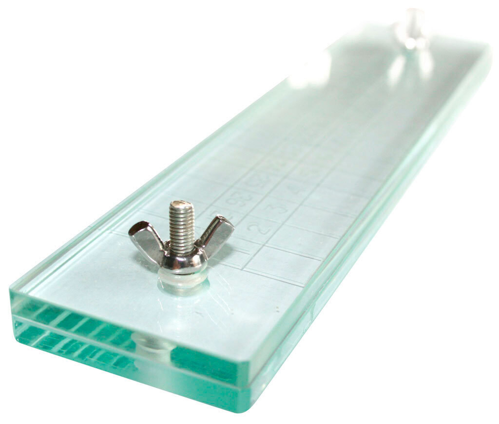 Трихинеллоскоп Levenhuk TX10 - фото 3