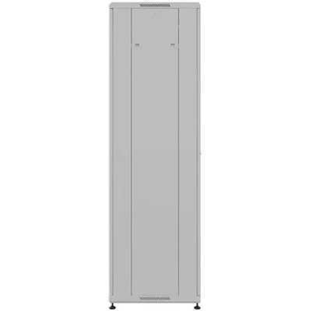 Телекоммуникационный шкаф NTSS Премиум NTSS-R42U6060PD
