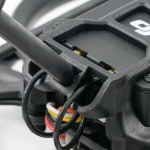 Дрон Betafpv Pavo 20 Whoop PNP-For DJI O3 HD ELRS 2.4G