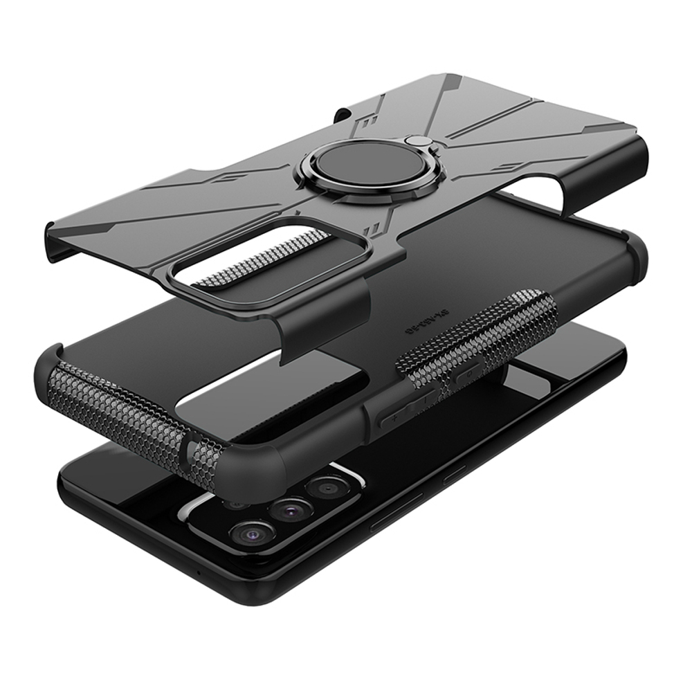 Чехол Panzer Case для Samsung Galaxy A53