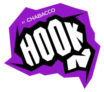 Инжирный (100g)