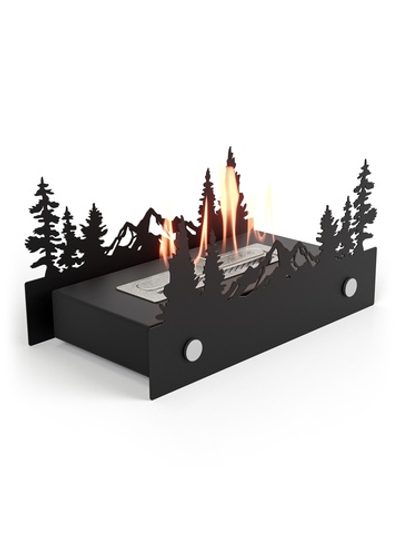 Биокамин Firelight BFP-T400MT Magic