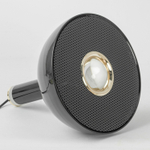 Подвесной светодиодный светильник Lussole IRVINE LSP-7292