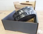 Угольный фильтр для вытяжки Elica (Элика) CFC0038668, KIT0026782