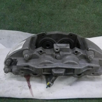 Суппорт тормозной Mercedes C w205 (2014-2023)