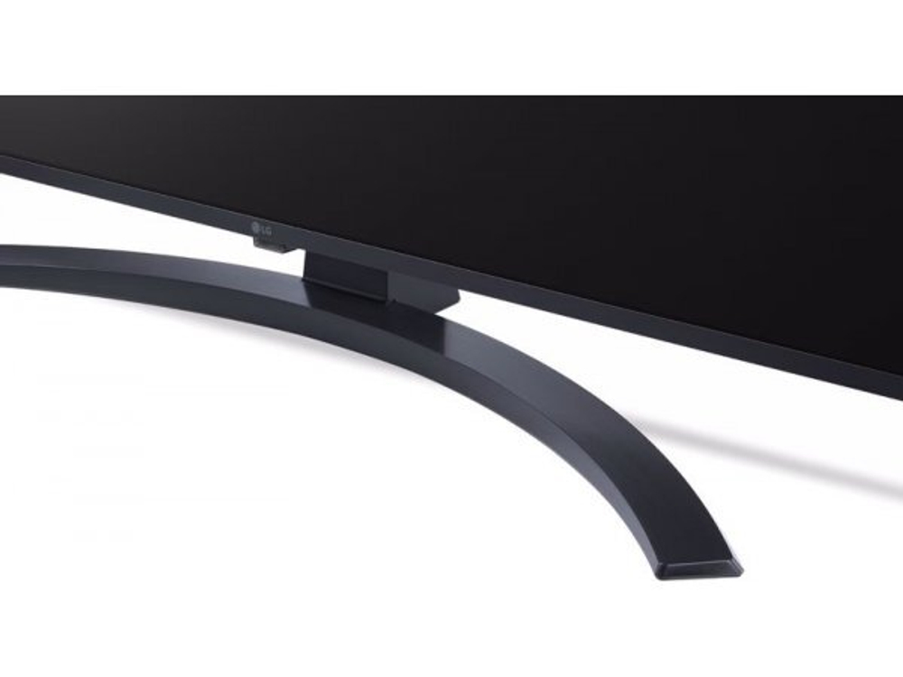 LED телевизор LG 50UR81006LJ 4K Ultra HD EU