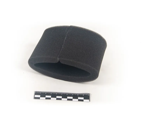 Фильтрующий элемент KAYO 125