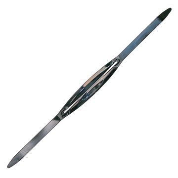 Ремешок для маски Marlin 16 мм/54 см черный